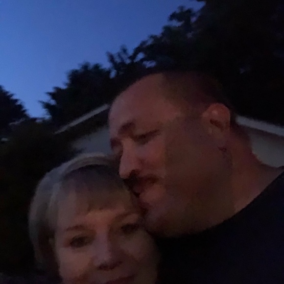 Hello I am Jen Welcome to my Posh Closet 💕 - Picture 15 of 16